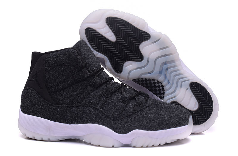 air jordan 11 retro shoes 2016-12-18-0012